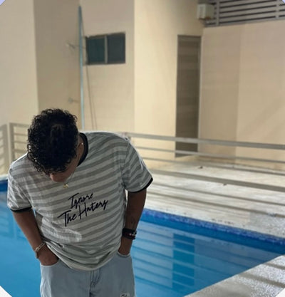 rigel_alvarezz14