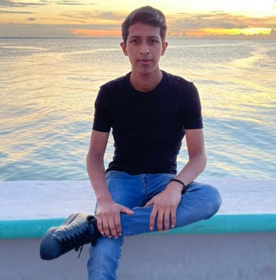 yairleonelcr