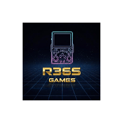 R36 GAMES
