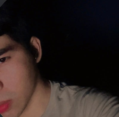 reynaldo